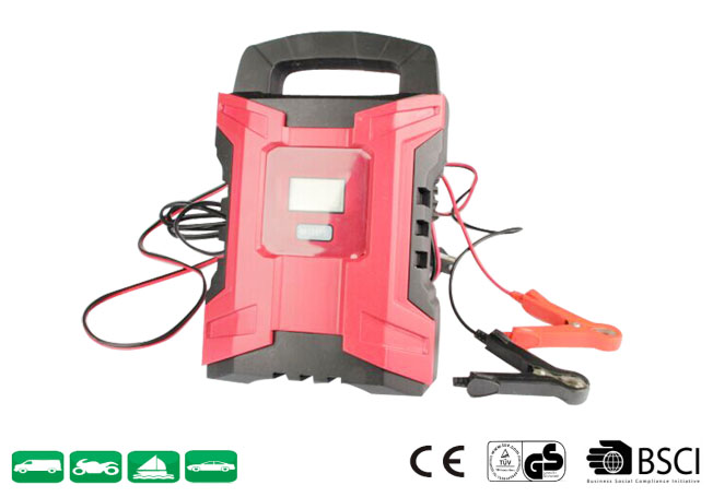 BT-Z10.jpg BT-Z10.jpg